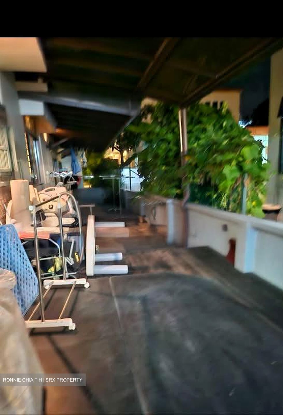 Lorong G Telok Kurau (D15), Semi-Detached #545979941